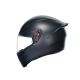 k1-s-e2206-matt-black-_3_.jpg