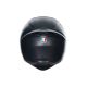 k1-s-e2206-matt-black-_4_.jpg