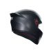 k1-s-e2206-matt-black-_5_.jpg