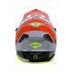 kenny-casca-moto-mx-enduro-track-grey-orange-yellow-black-25_2