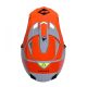 kenny-casca-moto-mx-enduro-track-grey-orange-yellow-black-25_3