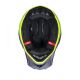 kenny-casca-moto-mx-enduro-track-grey-orange-yellow-black-25_4