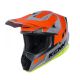 kenny-casca-moto-mx-enduro-track-grey-orange-yellow-black-25