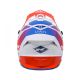 kenny-casca-moto-mx-enduro-track-patriot-white-blue-red-25_2