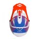kenny-casca-moto-mx-enduro-track-patriot-white-blue-red-25_3
