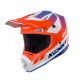 kenny-casca-moto-mx-enduro-track-patriot-white-blue-red-25