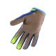 kenny-manusi-copii-track-cyan-neon-yellow-2020