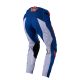 Pantaloni Moto Enduro Titanium Navy/Grey 23