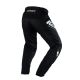 kenny-pantaloni-track-raw-black-white-s20