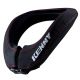 Protectie Moto Gat Black