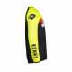 Tricou Enduro Force Neon Yellow 2022