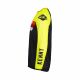 Tricou Enduro Force Neon Yellow 2022