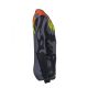 kenny-tricou-moto-mx-enduro-performance-steel-grey-black-yellow-red-25_2
