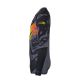 kenny-tricou-moto-mx-enduro-performance-steel-grey-black-yellow-red-25_3