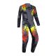 kenny-tricou-moto-mx-enduro-performance-steel-grey-black-yellow-red-25_4