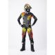 kenny-tricou-moto-mx-enduro-performance-steel-grey-black-yellow-red-25_5