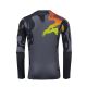 kenny-tricou-moto-mx-enduro-performance-steel-grey-black-yellow-red-25