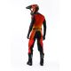Tricou MX/Enduro Performance Walve Red 24