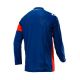 kenny-tricou-titanium-s20-navy-red-2020