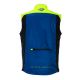 kenny-vesta-moto-mx-bodywarmer-navy-neon-galben-2021_2