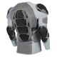 Armura Protectie Pro Armored LS Castlerock 25