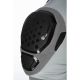 Armura Protectie Pro Armored LS Castlerock 25