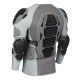 Armura Protectie Pro Armored LS Castlerock 25