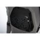 Armura Protectie Pro Armored LS Castlerock 25