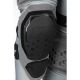 Armura Protectie Pro Armored LS Castlerock 25