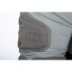 Armura Protectie Pro Armored LS Castlerock 25