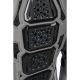Armura Protectie Pro Armored LS Castlerock 25