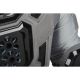 Armura Protectie Pro Armored LS Castlerock 25