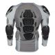 Armura Protectie Pro Armored LS Castlerock 25