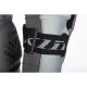 Armura Protectie Pro Armored LS Castlerock 25