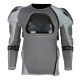 Armura Protectie Pro Armored LS Castlerock 25