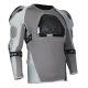 Armura Protectie Pro Armored LS Castlerock 25