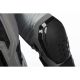 Armura Protectie Pro Armored LS Castlerock 25