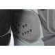 Armura Protectie Pro Armored LS Castlerock 25