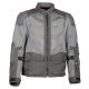 Baja S4 Jacket Monument Gray 2020