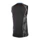 Bluza Aggresor Cool 1.0 Sleevless Camo 2020