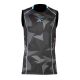 Bluza Aggresor Cool 1.0 Sleevless Camo 2020
