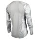 Bluza Aggressor Cool 1.0 LS Light Gray Camo 2020