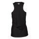 Bluza Base Layer Dama Solstice 1.0 Sleevless Black 23