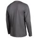 klim-bluza-base-layer-teton-merino-wool-ls-asphalt-2020