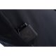 Bluza Corp Incalzita Base Layer Aggressor EFire Black 24