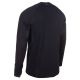 Bluza Corp Incalzita Base Layer Aggressor EFire Black 24