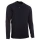 Bluza Corp Incalzita Base Layer Aggressor EFire Black 24