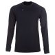 Bluza Corp Incalzita Base Layer Aggressor EFire Black 24