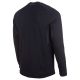 Bluza Corp Incalzita Base Layer Aggressor EFire Black 24