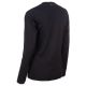 Bluza Corp Incalzita Dama Base Layer Solstice EFire Black 24